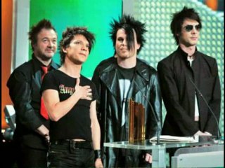 L'AVENTURIER Indochine (cover) Michèle et Alain