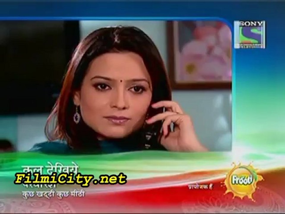 26 April 2012 Parvarish pt 4