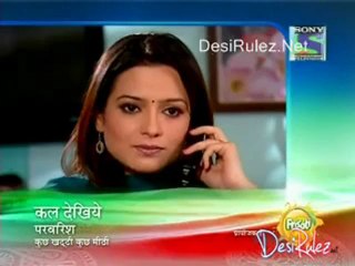 Parvarish 26th April 2012 Pt4
