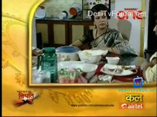 Niyati [Episode 312] - 26TH April 2012 Video Watch Online Pt-4