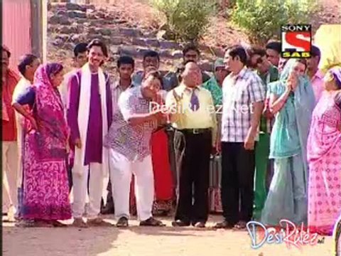 LapataGanj 26th April 2012 pt1