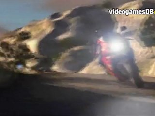 Art Of Murder : Hunt For The Puppeteer