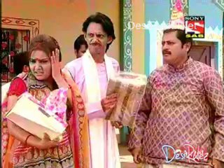 LapataGanj 26th April 2012 pt2