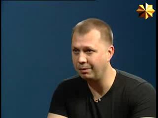 СОННОГО ЦАРСТВА УЖЕ НЕ БУДЕТ