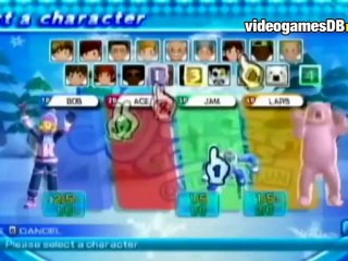 Family Party 30 Great Games Winter Fun