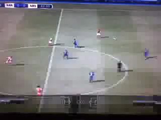 [ Video Test ] Fifa 12 DEMO [ PS3 ]