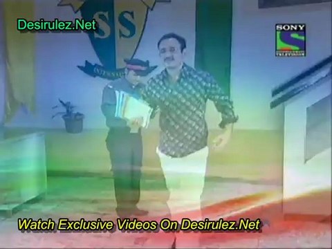 Parvarish - 26th April 2012 Part2