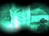 [S5][P5] Metro 2033