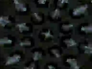 Storytime runs: Radical Dreamers (Commentary) Part 8: Sword Riddle