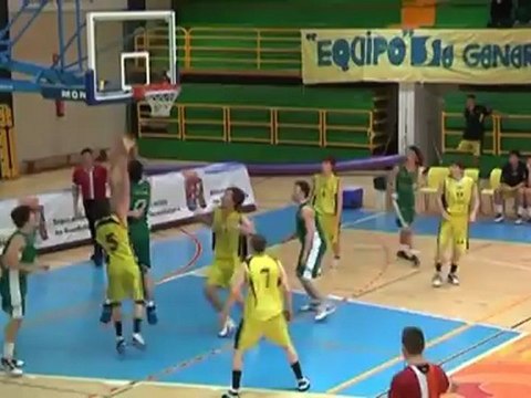 20120426 PONTE MORADO