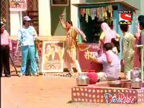 LapataGanj 26th April 2012 pt3