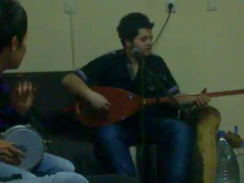 VIPbywef - Git Güle Güle