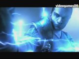 Star Wars: The Force Unleashed II