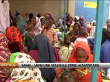 Sahel, vers une nouvelle crise humanitaire