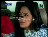 Kya Hua Tera Vaada - 26th April 2012 Video Watch Online Pt4