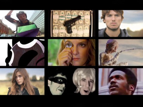 Thumbnail