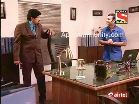 LapataGanj - 26th April 2012 pt4