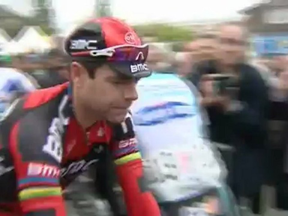 tour de romandie france 3