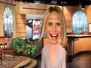 Real madrid en penales