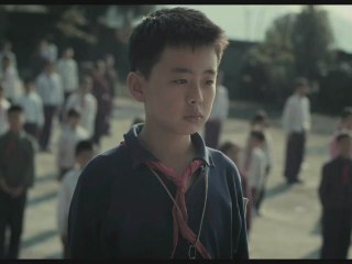 11 FLEURS - Bande-annonce VO