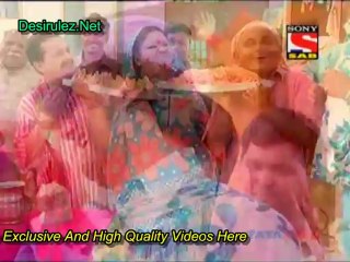 LapataGanj 26th April 2012 Part1