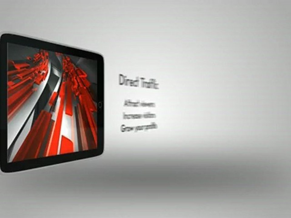 Know the Value of PageRank Backlinks