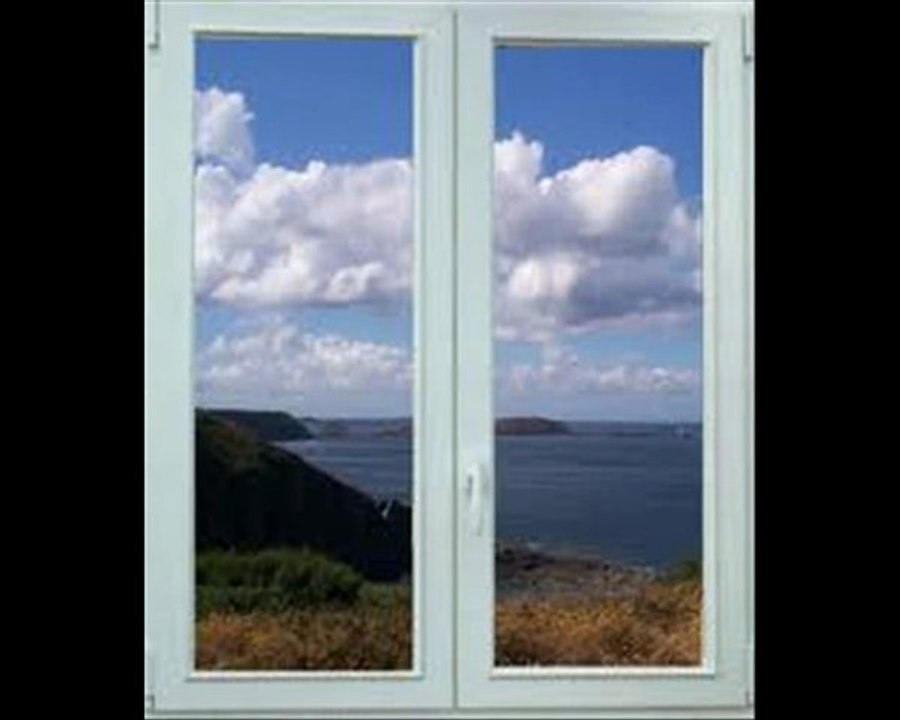 LES LARMES DE LA RAISON
