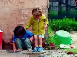 48 - Buenos Aires - Oct 25 - Part 1