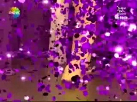 Bugün Ne Giysem 27 N WWWOLAYWEBCOM