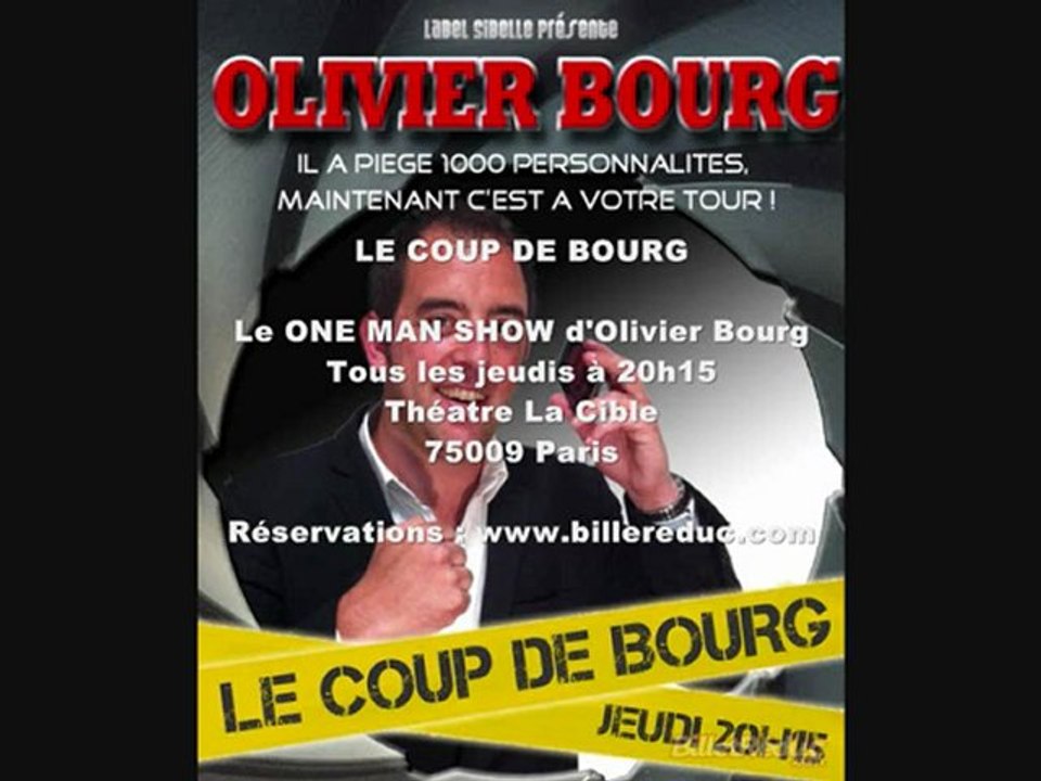 Nadine Morano s'énerve ! Gros Clash N°2 au téléphone contre Olivier Bourg sur Fun Radio