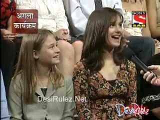 America's Funniest Home Videos 26th April 2012pt4