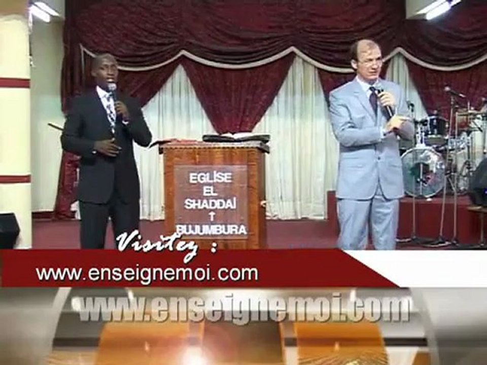 Olivier Derain - Le Monde Invisible_10-3