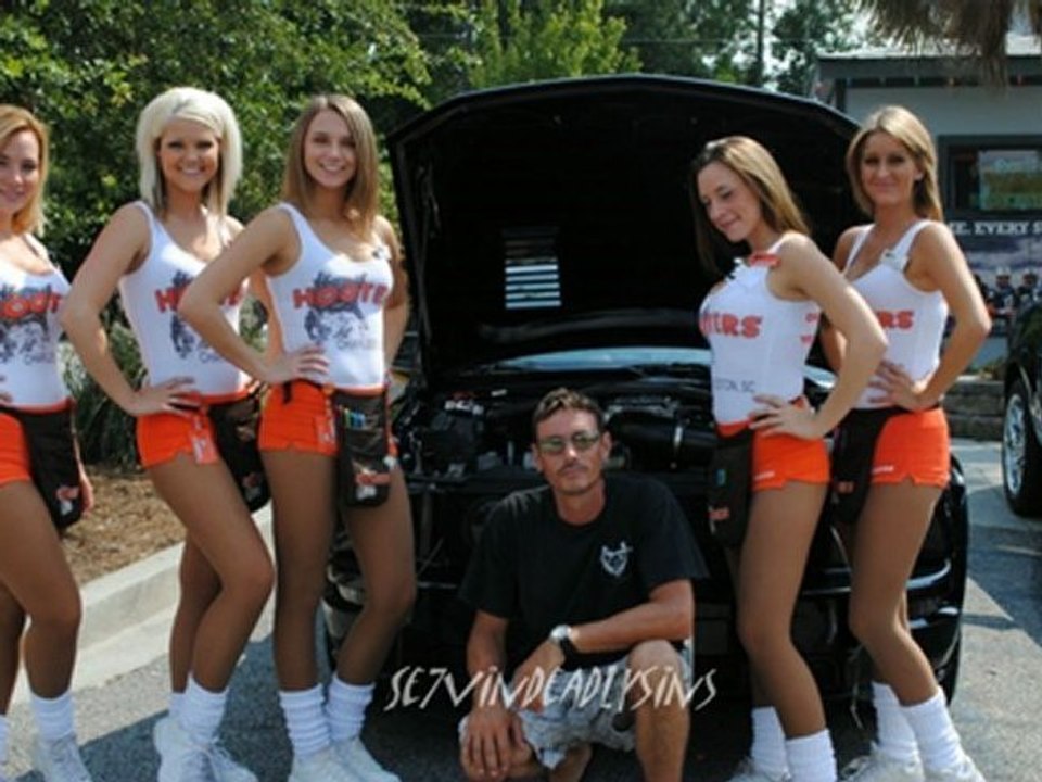 2009 mustang GT walk-around, take-off, car show pics