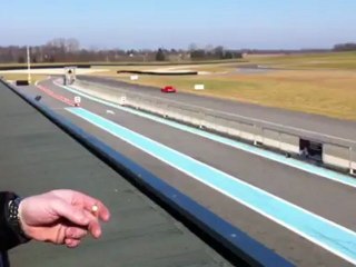 brc circuit de la bresse