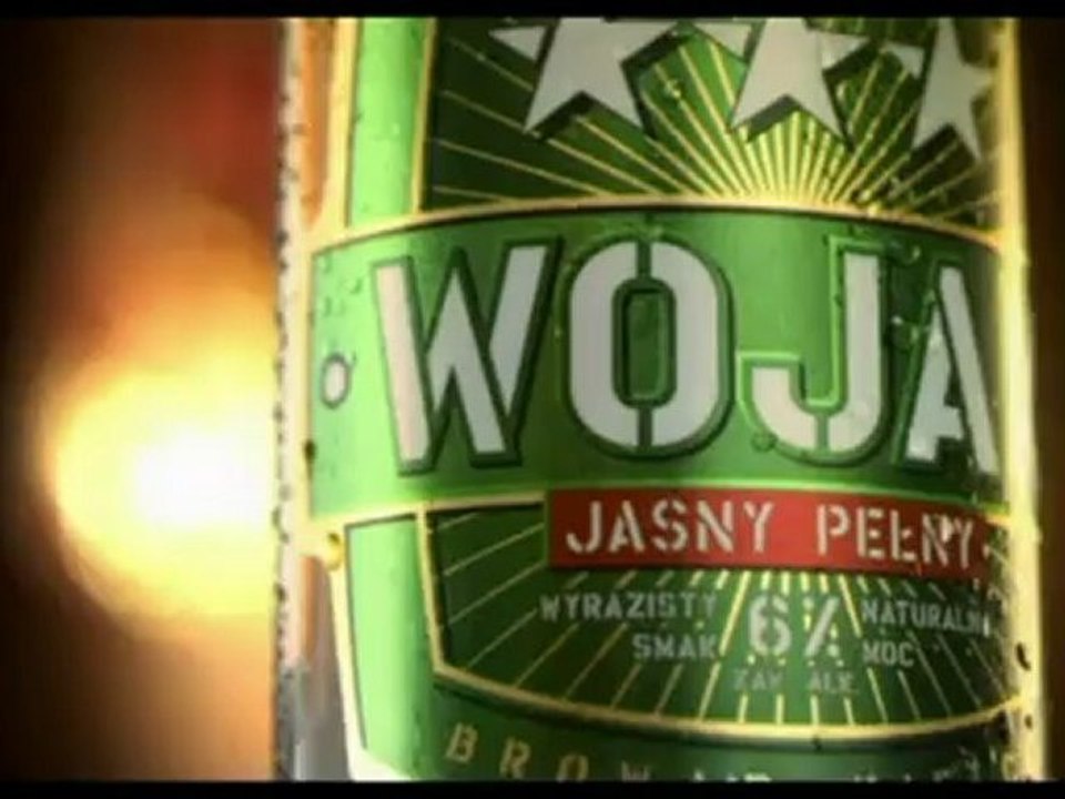 Mike Tyson: "Nie jestem szalony, nie wrócę do boksu!"