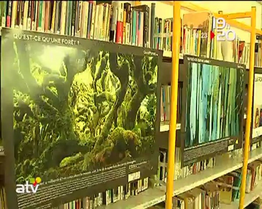 ATV-18-11-2011-FDS