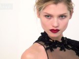 Zuhair Murad Fall '12 Couture Photoshoot, Part 1 | FashionTV
