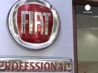 Per Volkswagen risultati del primo trimestre da record