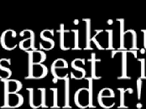 custom tiki hut builder , tiki hut repair & rethatch