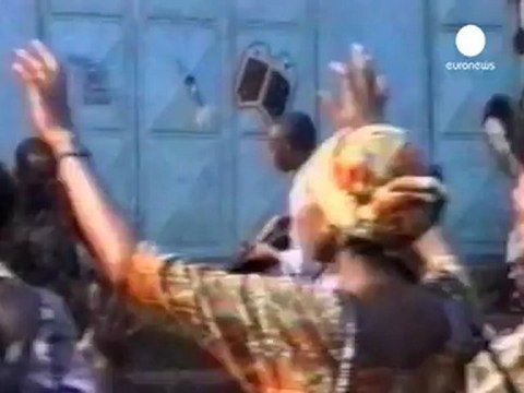 Taylor, sentenza storica dopo 5 anni di processo