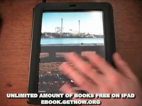 Download The Journeyer by Gary Jennings pdf