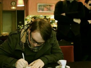 Qui Perd, Gagne ! Episode Pilote