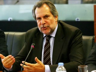 ΑΡΧΙΤΡΑΜΠΟΥΚΟΣ ΧΩΡΟΦΥΛΑΚΑΣ ΒΟΥΛΗΣ ΥΠΟΨΗΦΙΟΣ ΚΚΕ!!!