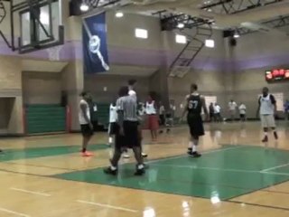 LasVegas Top60