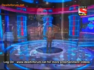 Movers & Shakers - 26th April 2012 Video Watch Online - Part2