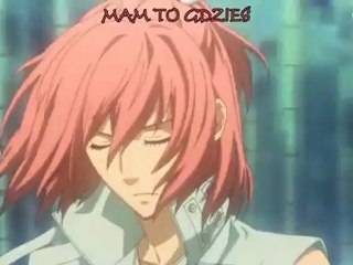 nabari no ou_25-muxed(00h00m00s-00h11m23s)