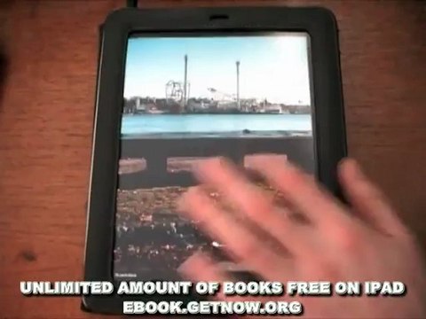 Download Ancient Evenings by Norman Mailer pdf