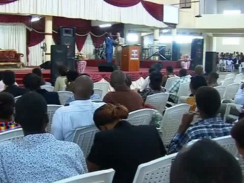 Olivier Derain - Le Monde Invisible_11-3