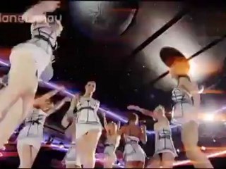 Мария Петрова 2012 - Бягам ти (Official Video + Lyrics)