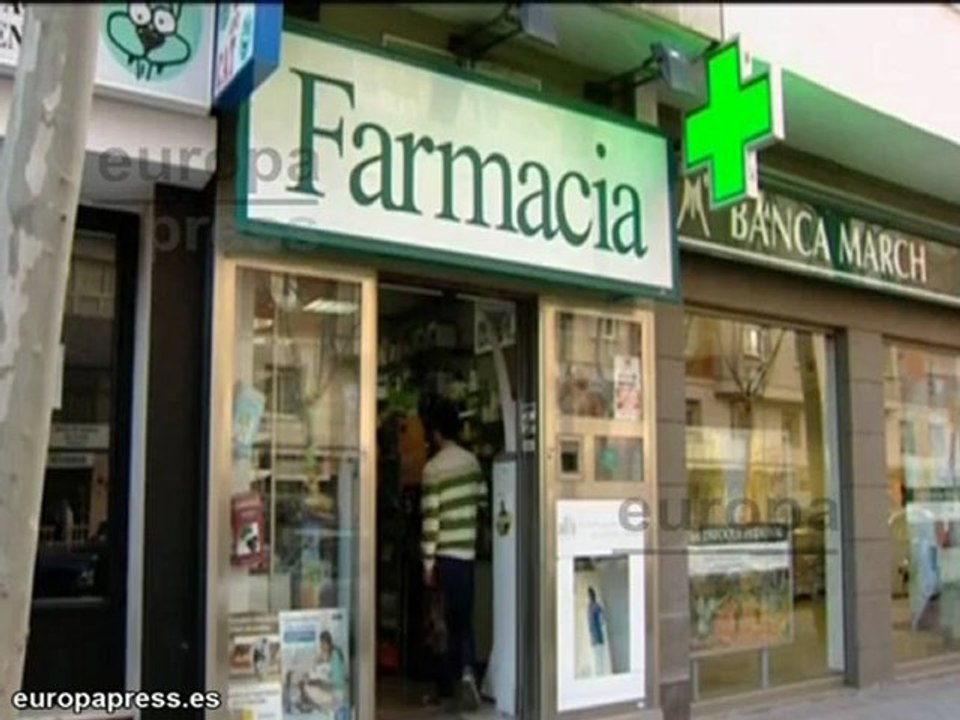 Los recortes hacen "imposible" el Pacto de Sanidad